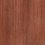 NATURAL BROWN