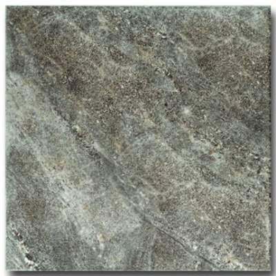 Etruscan серая 43х43 /48 072