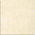 DUNE BEIGE ПОЛ