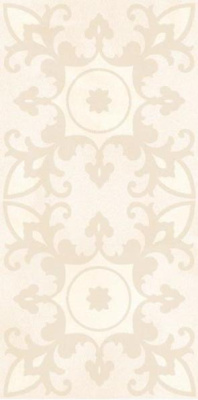 SABRO BIANCO DRUKOWANE GEOMETRYK 29,5х59,5