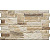 CANELLA NATURA 30х49