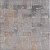 DOMINO METALLO ZAXC5 32,5х32,5