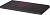 Semir Rosa Parapet 13.5х24.5