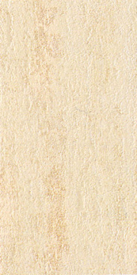 TRAVERTIN BEIGE LP ПОЛ