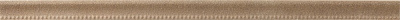MOLD. ORSAY 3х60