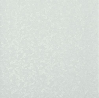 GAUDI BLANCO ПОЛ