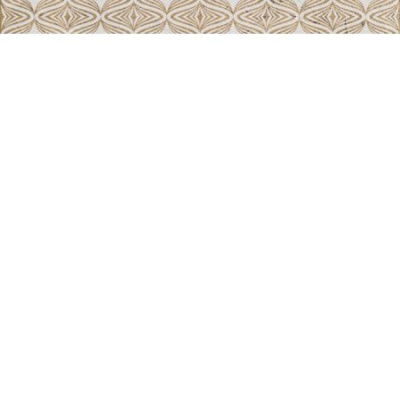 LISTON DAINO REAL NOCE 5х60