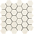 STUDIO IVORY A МОЗАИКА