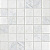 Carrara Mozaika kamienna NE 04-09-H 30х30