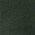 SAHARA GRANULAR GА 6601 NIGHT GREEN ПОЛ