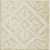 WAWEL BEIGE ИНСЕРТО CLASSIC B 19,8х19,8