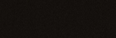 VELATIA NERO СТЕНА