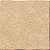 DOLCE BEIGE СТЕНА