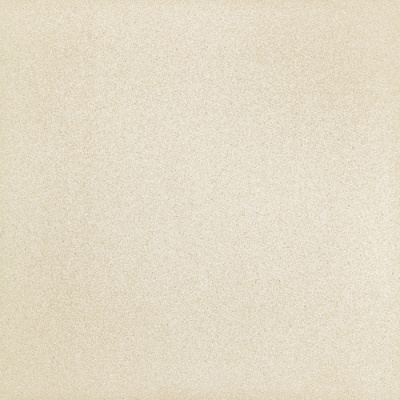 DUROTEQ BIANCO 59,8х59,8 POLER