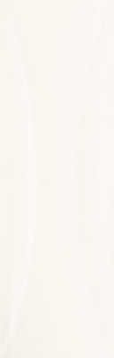 Manteia Bianco Struktura 20х60