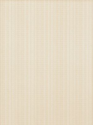 Legato Beige 25x33.3