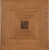 FORMA WALNUT ПОЛ