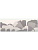 INDY GRAFIT INSERTO A 25х75