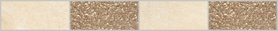 Cemento DECOR COPPER BEIGEMFXF33