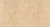 DRY RIVER BEIGE 29,55х59.4(снимается с произв)