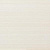 ART BEIGE ПОЛ