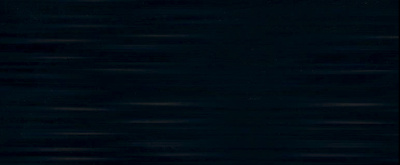 RAINBOW BLACK