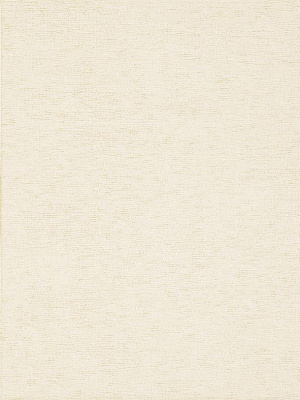 Libretto Beige 25x33.3
