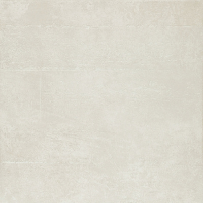 Cemento Bianco 60x60 ZRXF1
