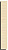 Sabro Beige Listwa 8x59.5