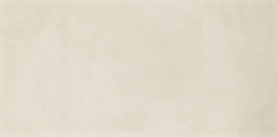 Tecniq Bianco Mat 29.8х59.8