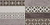 EUROPE GRIS MIX Dekor