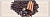 Decor Spices 02 10x30