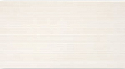 BOREAL BEIGE СТЕНА