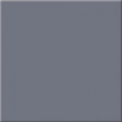 MONTANA Серая 10х10