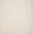 TRAVERTINO BIANCO_БЕЛЫЙ LEV CC60BCL ПОЛ