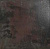 NICKEL 50BY LP ПОЛ