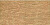 FLOOR BEIGE ПОЛ
