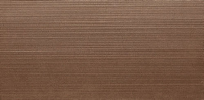 IMPERIALE CAFFE RET GPV667 СТЕНА