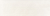 Universo Bianco Sciana 20 X 60