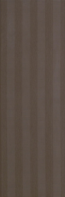 SAMARCANDA MOKA 240025 FONDO RETT