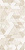 EMILLY BEIGE STRUKTURA DEKOR 30х60