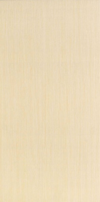 DEFILE LIGHT BEIGE R DAASE363 ПОЛ