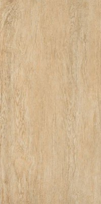 WOOD ABETE BIANCO EM201R ПОЛ