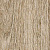 Woodhaven Cenere NAROŻNIK 9,8 x 9,8