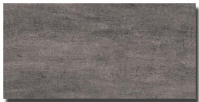 Tandori Grafit Мat 29.8x59.8