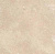 IL TEMPO BEIGE ZRXSN3R
