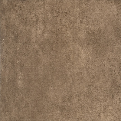 LOFT TABACO 60х60
