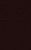 Плитка настенная Artable Brown 25x40