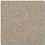 Плитка напольная Greenpoint Beige 40х40