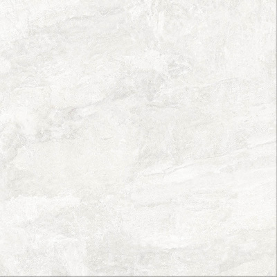 MIRROR STONE GREY 42х42